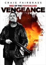 Watch Rise of the Footsoldier: Vengeance 5movies