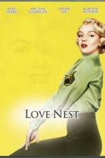 Watch Love Nest 5movies