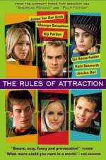 Watch The Rules of Attraction 5movies