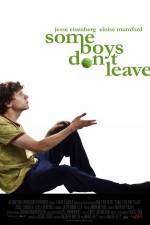 Watch Some Boys Don't Leave 5movies