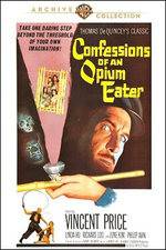 Watch Confessions of an Opium Eater 5movies
