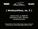 Watch Monkeyshines, No. 2 5movies