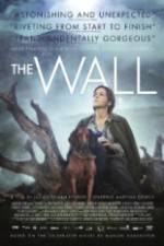 Watch The Wall 5movies