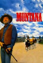 Watch Montana 5movies