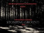 Watch Stomping Ground 5movies