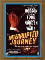 Watch The Interrupted Journey 5movies