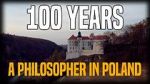 Watch The 100 Year March: A Philosopher in Poland 5movies