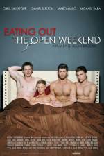 Watch Eating Out The Open Weekend 5movies