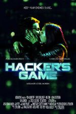 Watch Hacker\'s Game Redux 5movies