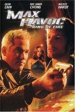 Watch Max Havoc Ring of Fire 5movies