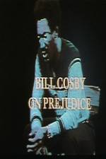 Watch Bill Cosby on Prejudice 5movies