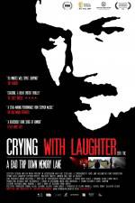 Watch Crying with Laughter 5movies