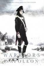 Watch Warriors Napoleon 5movies