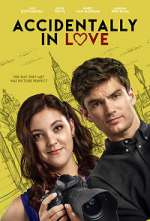 Watch Accidentally in Love 5movies