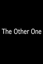 Watch The Other One 5movies