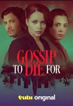 Gossip to Die For 5movies