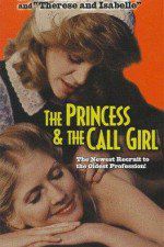 Watch The Princess and the Call Girl 5movies