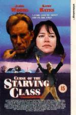 Watch Curse of the Starving Class 5movies