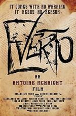 Watch Everto 5movies