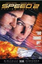 Watch Speed 2: Cruise Control 5movies