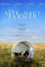 Watch The Astronaut Farmer 5movies