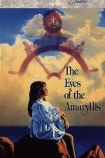 Watch The Eyes of the Amaryllis 5movies
