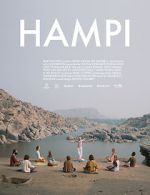 Watch Hampi 5movies