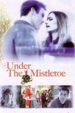 Watch Under the Mistletoe 5movies