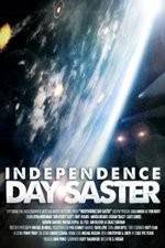 Watch Independence Daysaster 5movies