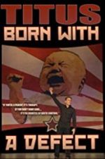 Watch Christopher Titus: Born with a Defect 5movies