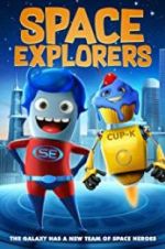 Watch Space Explorers 5movies