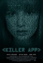 Watch Killer App 5movies