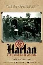 Watch Harlan: In the Shadow of Jew Suess 5movies