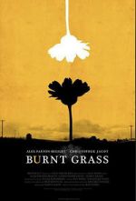 Watch Burnt Grass 5movies