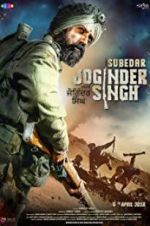 Watch Subedar Joginder Singh 5movies