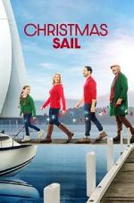 Watch Christmas Sail 5movies