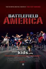 Watch Battlefield America 5movies