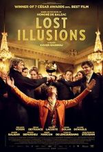 Watch Lost Illusions 5movies