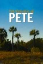 Watch Republic of Pete 5movies