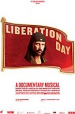 Watch Liberation Day 5movies