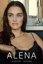 Watch Alena (Short 2021) 5movies