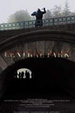 Watch Central Park 5movies