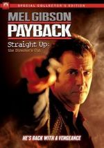Watch Payback: Straight Up 5movies