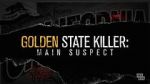 Watch Golden State Killer: Main Suspect 5movies