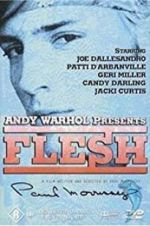 Watch Flesh 5movies