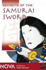 Watch Secrets of the Samurai Sword 5movies