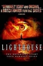 Watch Lighthouse 5movies