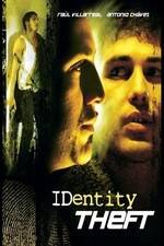 Watch Identity Theft 5movies