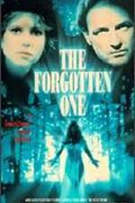 Watch The Forgotten One 5movies