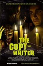 Watch The Copy-Writer 5movies